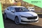 Skoda Superb Image 1