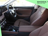 Skoda Superb Image 2