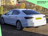 Skoda Superb Image 3