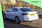 Skoda Superb Image 3