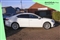 Skoda Superb Image 4