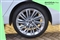Skoda Superb Image 5
