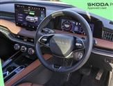 Skoda Superb Image 6