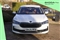 Skoda Superb Image 8