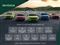 Skoda Superb Image 2