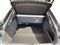 Skoda Superb Image 10