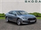 Skoda Superb Image 1