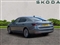 Skoda Superb Image 2