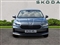 Skoda Superb Image 3