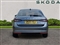 Skoda Superb Image 4