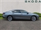 Skoda Superb Image 5
