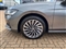 Skoda Superb Image 6