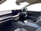 Skoda Superb Image 7