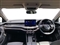 Skoda Superb Image 8