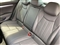 Skoda Superb Image 9