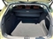 Skoda Superb Image 10