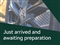 Skoda Superb Image 1