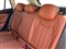Skoda Superb Image 9