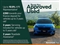 Skoda Superb Image 1