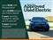 Skoda Superb Image 2