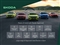 Skoda Superb Image 9
