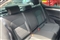 Skoda Superb Image 10