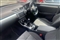 Skoda Superb Image 2