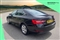 Skoda Superb Image 3
