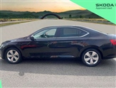 Skoda Superb Image 4
