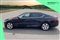 Skoda Superb Image 4
