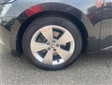Skoda Superb Image 5
