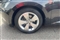 Skoda Superb Image 5