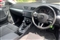 Skoda Superb Image 6