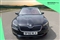 Skoda Superb Image 7