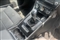 Skoda Superb Image 8