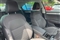 Skoda Superb Image 9
