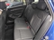 Skoda Superb Image 10