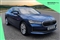 Skoda Superb Image 1