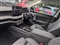 Skoda Superb Image 2