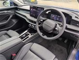 Skoda Superb Image 6