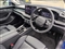 Skoda Superb Image 6