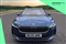 Skoda Superb Image 7