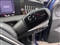 Skoda Superb Image 8