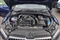 Skoda Superb Image 9