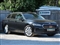 Skoda Superb Image 1
