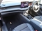 Skoda Superb Image 2
