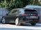 Skoda Superb Image 3