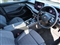 Skoda Superb Image 6