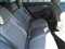 Skoda Superb Image 8
