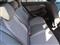 Skoda Superb Image 9